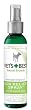 Veterinarian's Best Sun Spray Sunscreen for Dogs, 4oz