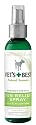 Veterinarian's Best Sun Spray Sunscreen for Dogs, 4oz