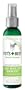 Veterinarian's Best Sun Spray Sunscreen for Dogs, 4oz