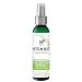 Veterinarian's Best Sun Spray Sunscreen for Dogs, 4oz