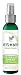 Veterinarian's Best Sun Spray Sunscreen for Dogs, 4oz