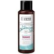 Lavera Aufbau Shampoo für trockenes und gestresstes Haar, 250 ml
