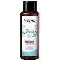Lavera Aufbau Shampoo f�r trockenes und gestresstes Haar, 250 ml