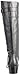 AK Anne Klein Women's Evon Boot