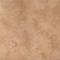 Quick Step Tiles Canyon