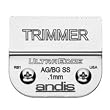 Andis Ultra Edge Size Trimmer # A64160