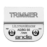 Andis Ultra Edge Size Trimmer # A64160