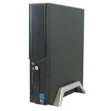 New-MSI Desktop Barebone - 6676BB003BUS