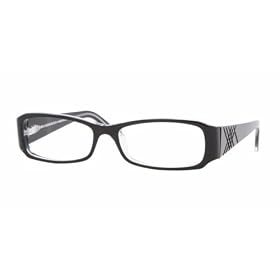 Burberry BE 2043 Eyeglasses