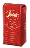 Produkt-Bild: Segafredo Kaffee Espresso - Extra Strong, 1000g Bohnen
