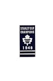 NHL Toronto Maple Leafs Banner Pin 1949