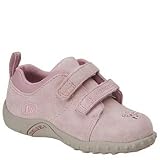 Toddlers Merrell Sprint Junior