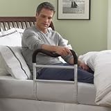 M-Rail Bedside Rail - 7000270002