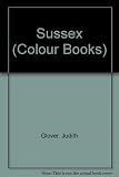 The Batsford colour book of Sussex