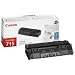 Canon 1975B002 CRG 715 Tonerkartusche