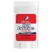 INDICATIONS:Old Spice High Endurance Clear Gel Antiperspirant & Deodorant, Pacific Surge Reduces underarm wetness. DIRECTIONS:apply to underarms only remove cap and dome seal turn dial to raise small amount