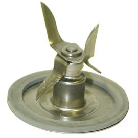Ice crusher blender blade cutter for Oster & Osterizer