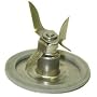Ice crusher blender blade cutter for Oster & Osterizer