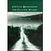 Critical Regionalism and Cultural Studies: From Ireland to the American Midwest