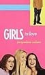 Girls in Love