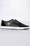Creative Recreation The Cesario Lo Sneaker,Sneakers for Men