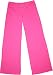 Unplugged Label Stretch Classic Yoga Pants