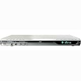 Cavs Dvd-105g Dvd, Cdg, Super Cd+g Karaoke Player