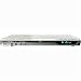 Cavs Dvd-105g Dvd, Cdg, Super Cd+g Karaoke Player