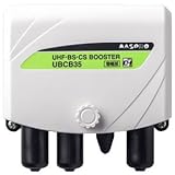 ���i�̏ڍ�