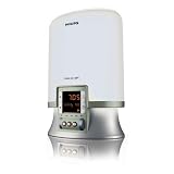 Philips - Hf3461 / 01 - R�veil Lumi�re - Fonction Lumi�re Solaire