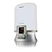 Philips - Hf3461 / 01 - R�veil Lumi�re - Fonction Lumi�re Solaire