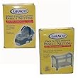 Graco Summer Netting Gift Pack