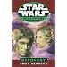 Star Wars: The New Jedi Order: Recovery