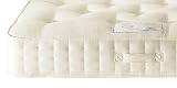 Hermes 1200 Pocket Classic Mattress Super Kingsize