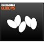 SteelSeries Glide MS 60003-2