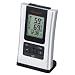 Honeywell Wireless Personal Weather Station - TE109NL