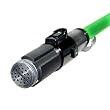 Star Wars Yoda Fx Lightsaber 