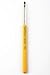 31Ov7kND95L. SL75  Precision Eye and Brow Antibacterial Makeup Brush #760   Travel Line