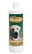 NaturVet ArthriSoothe-GOLD Liquid, 16 Ounce NaturVet ArthriSoothe-GOLD Liquid, 16 Ounce