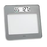 Homedics SC-522 Glasss Health Station