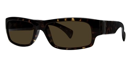 Click here to buy Calvin Klein 840 S sunglasses.