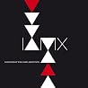 Image de lalbum de {0}