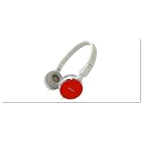 Sfit Headohone RD ZUM-80112