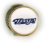 Toronto Blue Jays Hat Clip & Golf Ball Marker