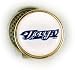 Toronto Blue Jays Hat Clip & Golf Ball Marker