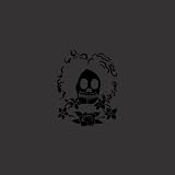 Jalamanta [VINYL]