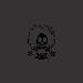 Jalamanta (Limited Reissue) [Vinyl LP]