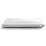 UPC 700443579728 product image for Meraki MR34 Dual-Radio 3x3 MIMO 802.11ac Indoor High Performance Access Point MR | upcitemdb.com