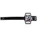 iPhone Armband, Mopo sport running Armband for iPhone 6 6s (4.7