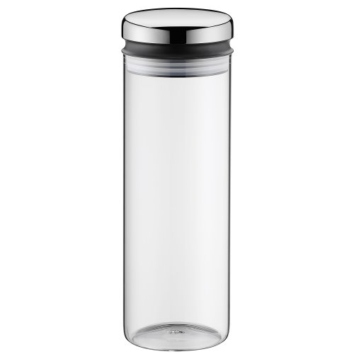 WMF 0661626040 Vorratsdose 1,5 l Depot